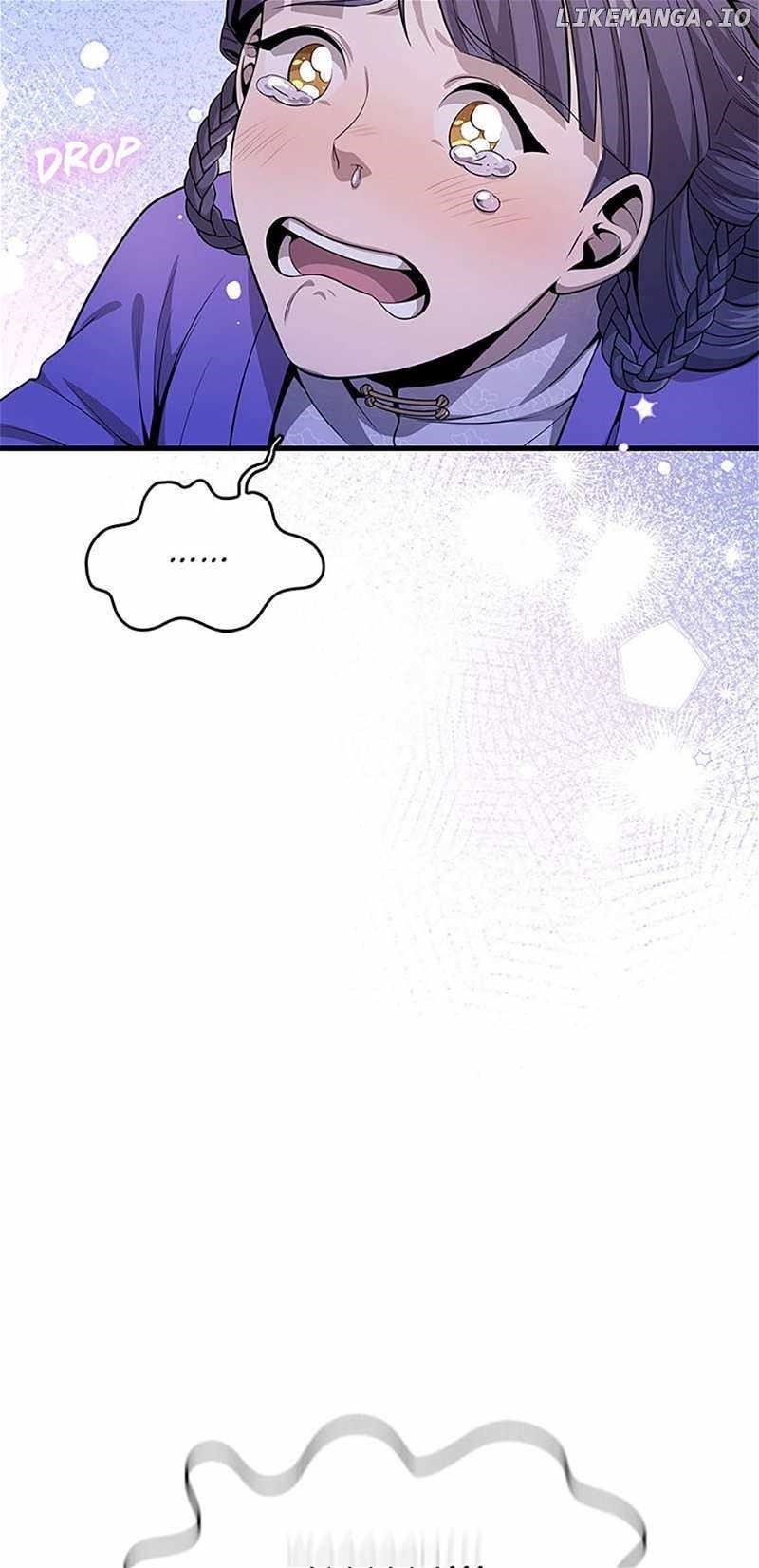 Read Storm Inn EN Manga Online