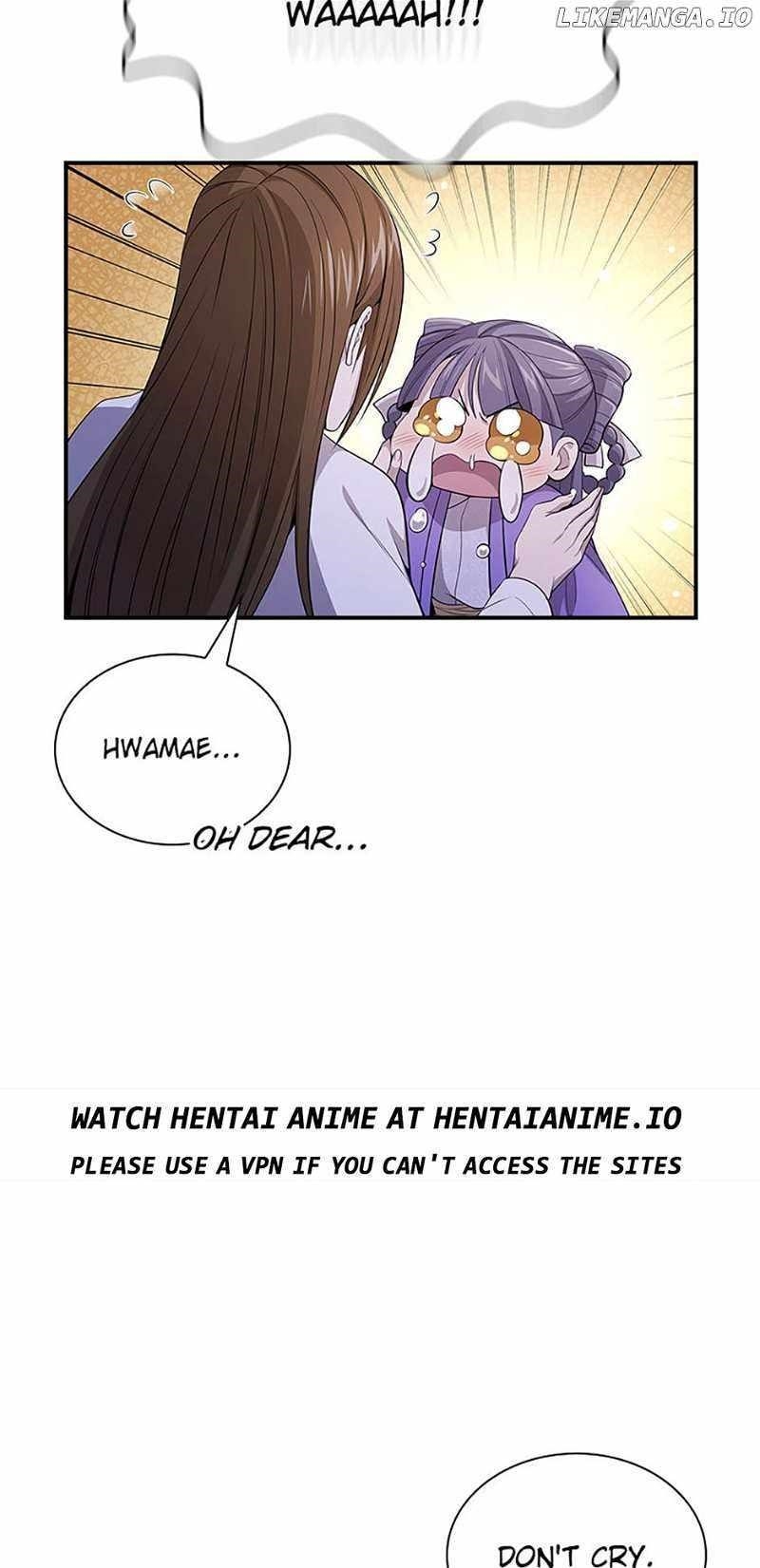 Read Storm Inn EN Manga Online