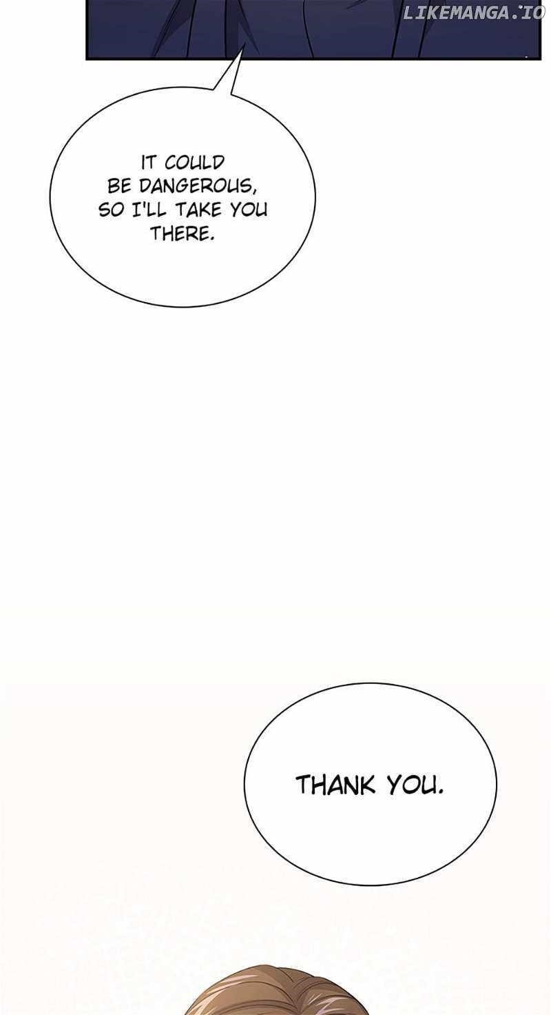 Read Storm Inn EN Manga Online