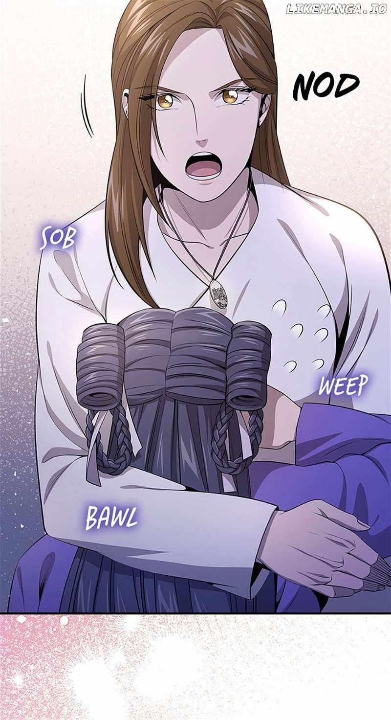 Read Storm Inn EN Manga Online