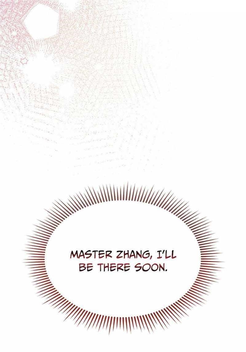 Read Storm Inn EN Manga Online