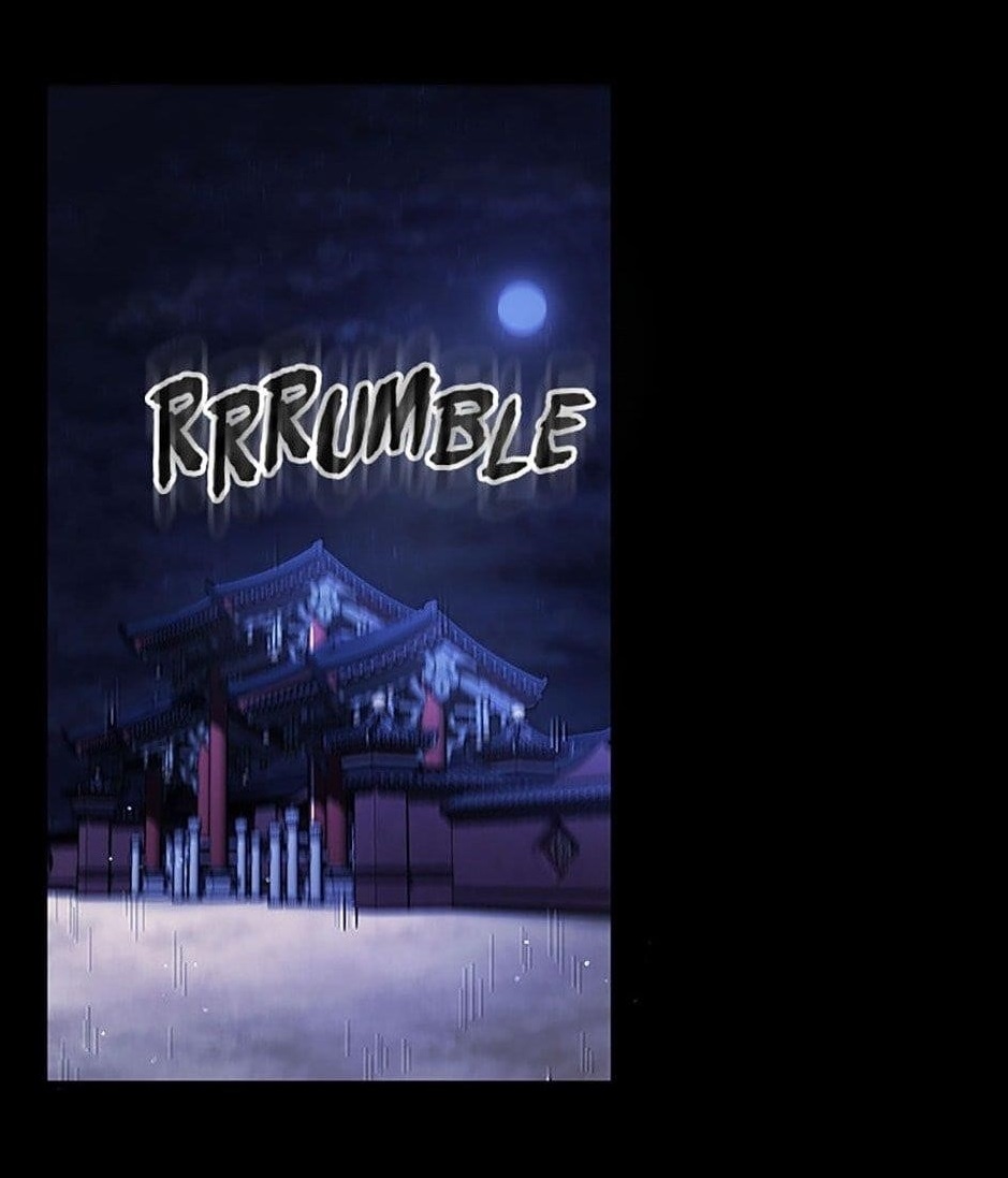 Read Storm Inn EN Manga Online