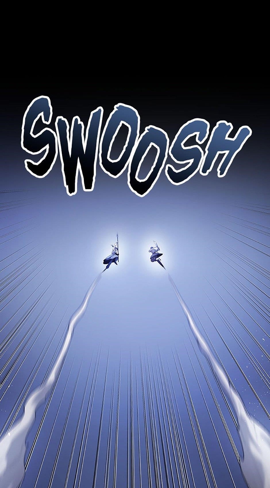 Read Storm Inn EN Manga Online