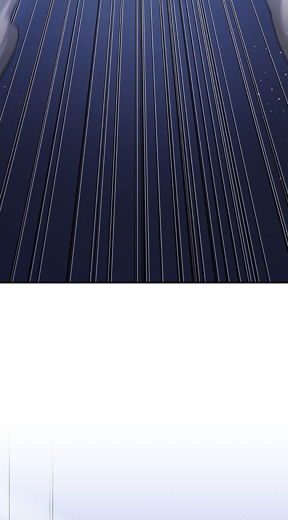 Read Storm Inn EN Manga Online