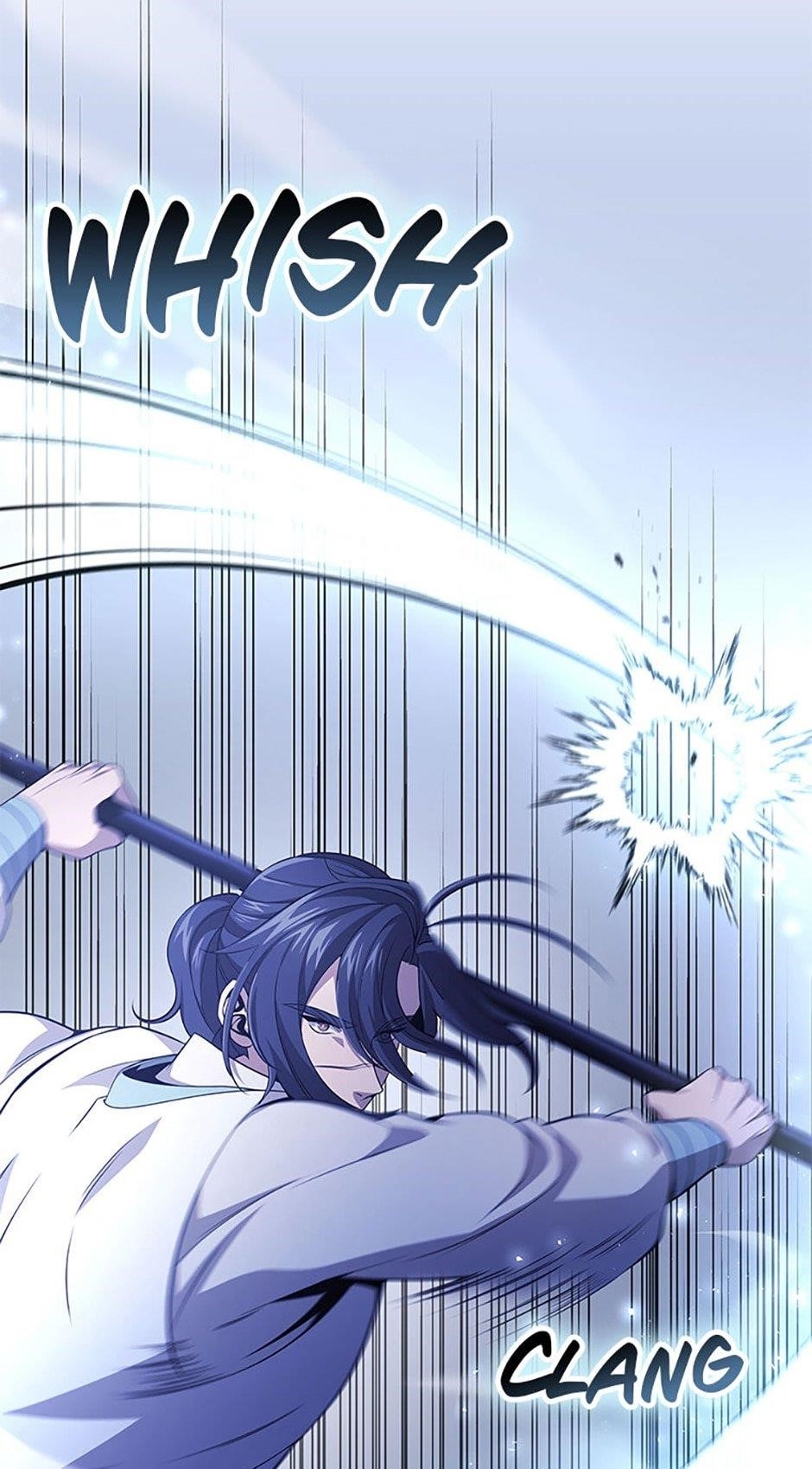 Read Storm Inn EN Manga Online