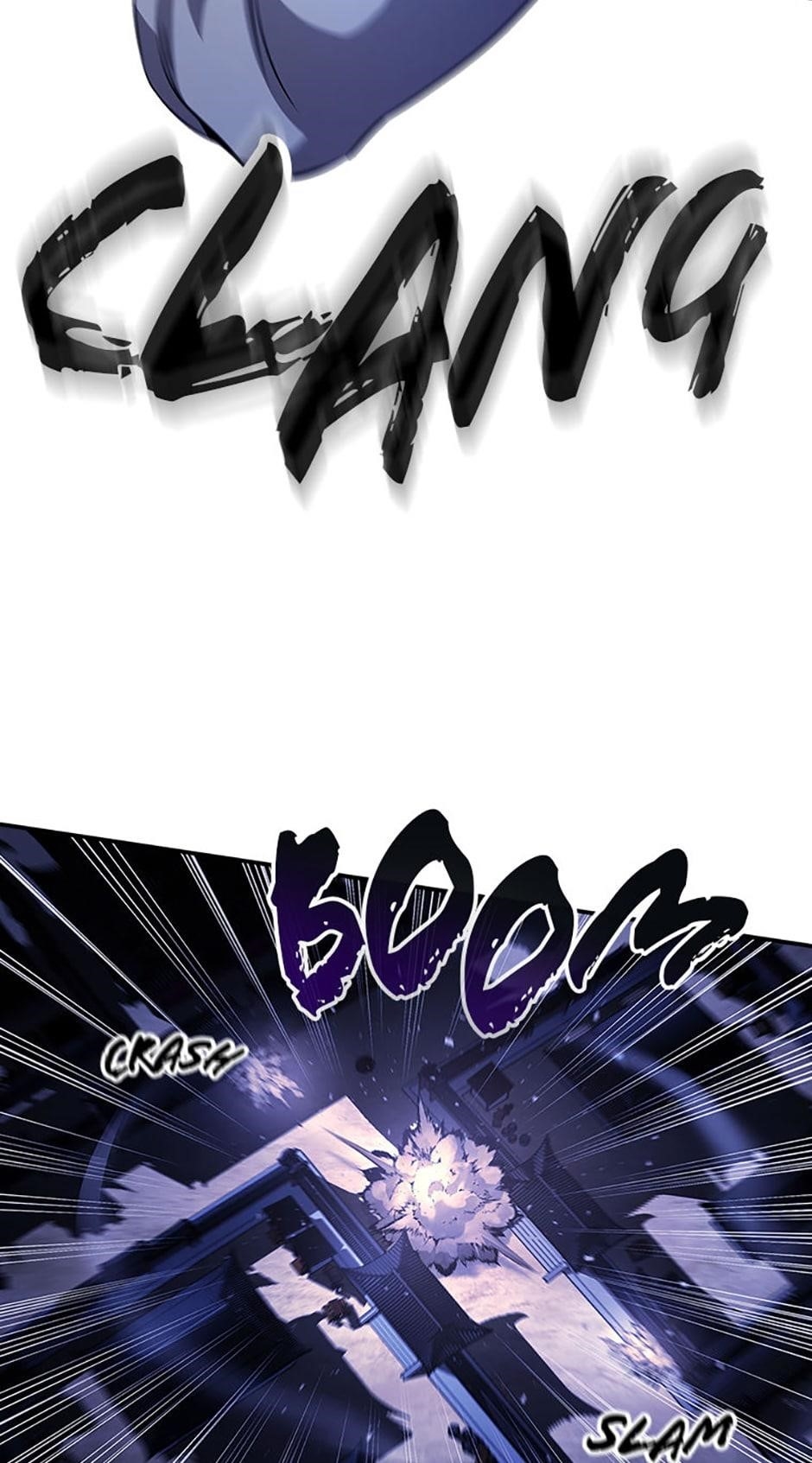 Read Storm Inn EN Manga Online