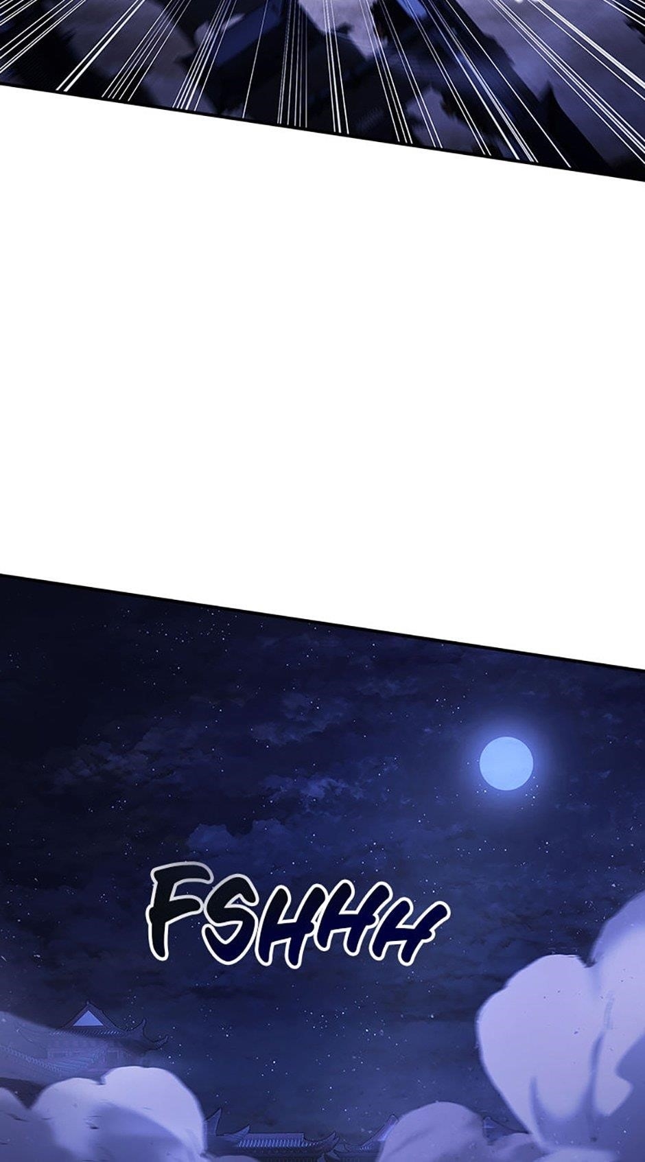 Read Storm Inn EN Manga Online