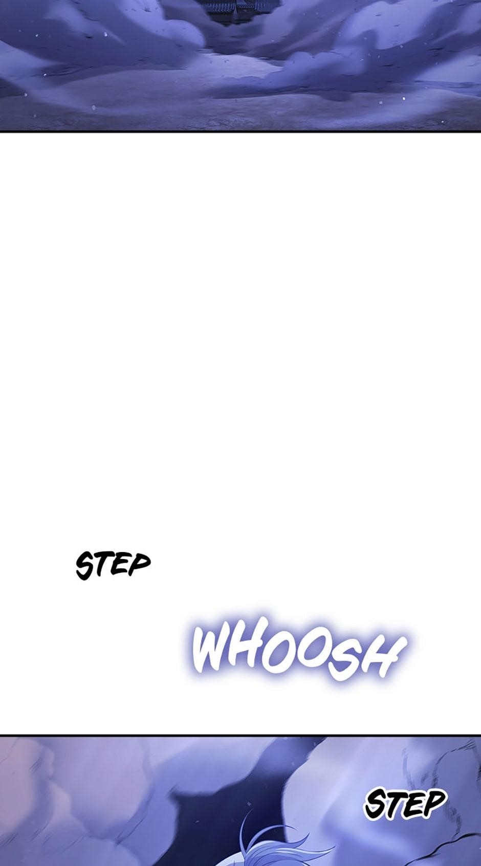 Read Storm Inn EN Manga Online