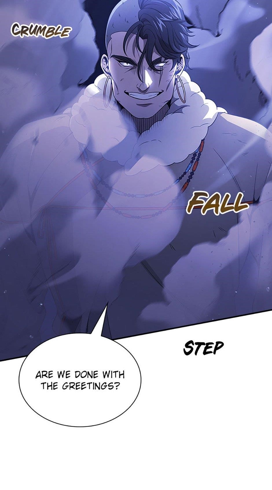 Read Storm Inn EN Manga Online