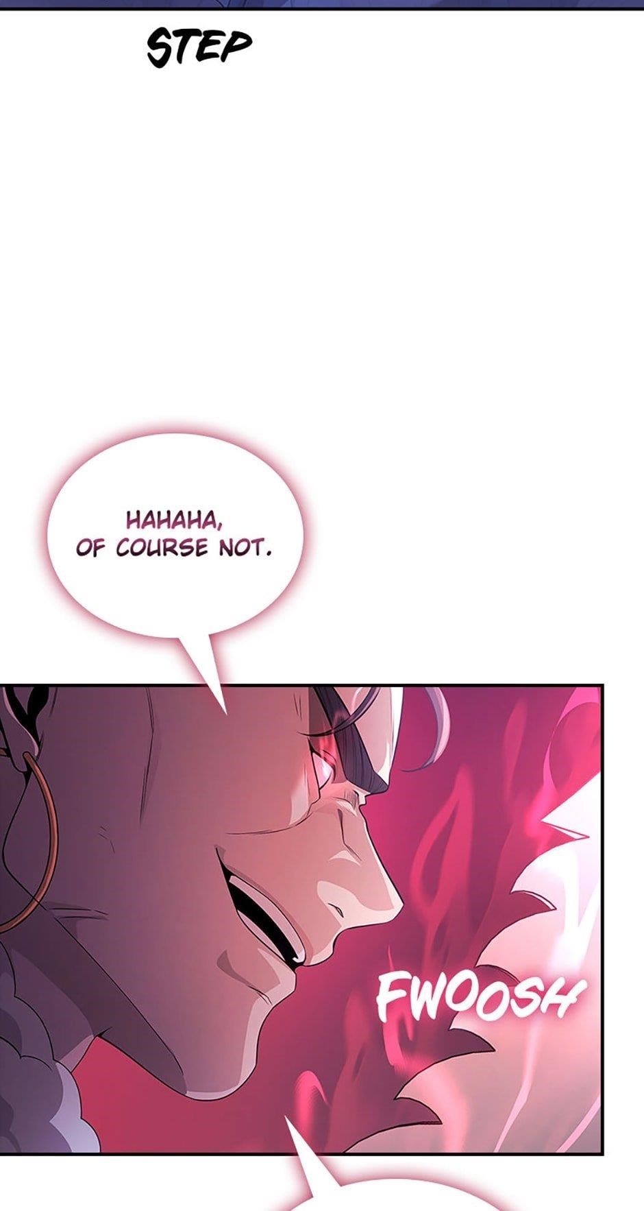 Read Storm Inn EN Manga Online