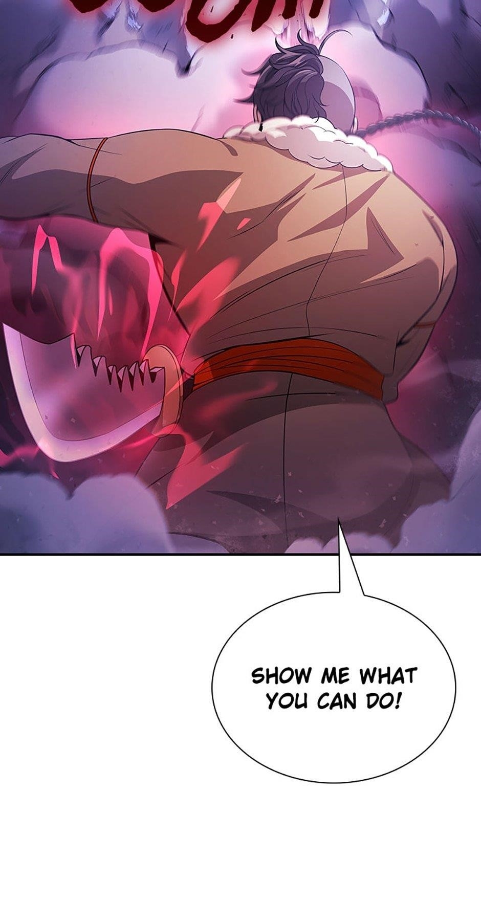 Read Storm Inn EN Manga Online