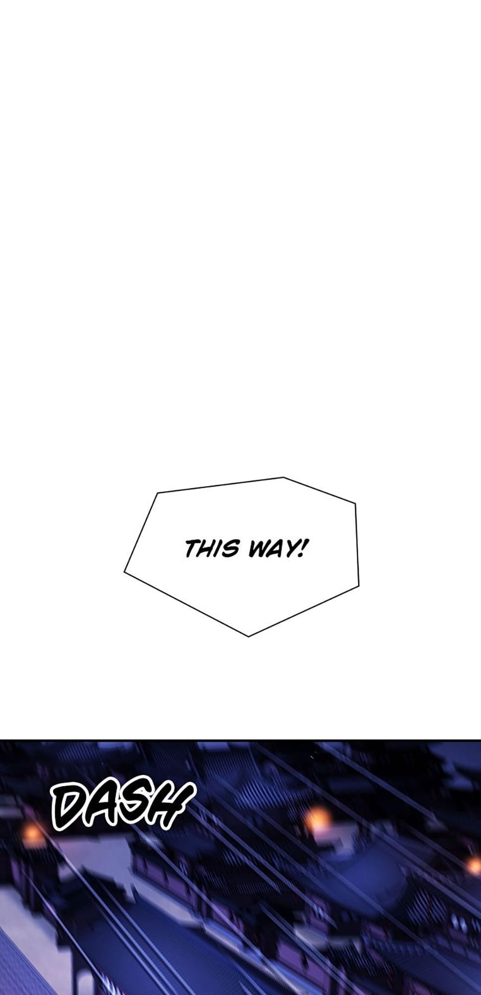 Read Storm Inn EN Manga Online