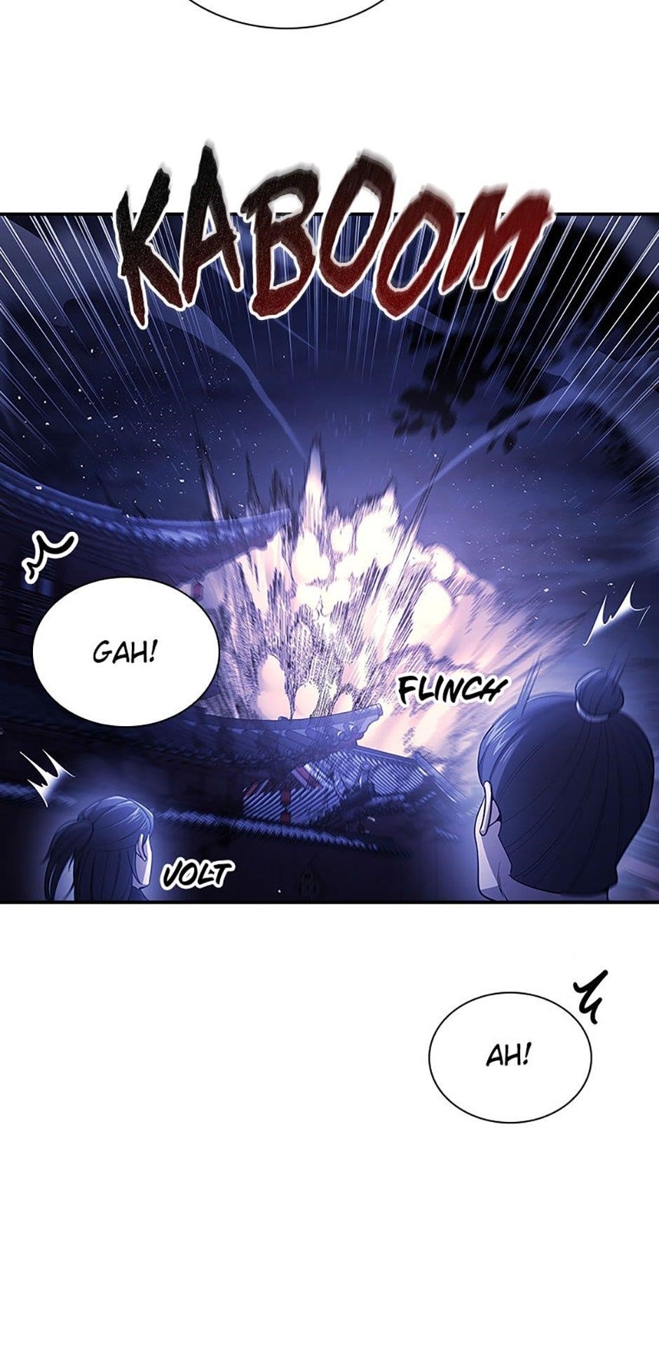 Read Storm Inn EN Manga Online