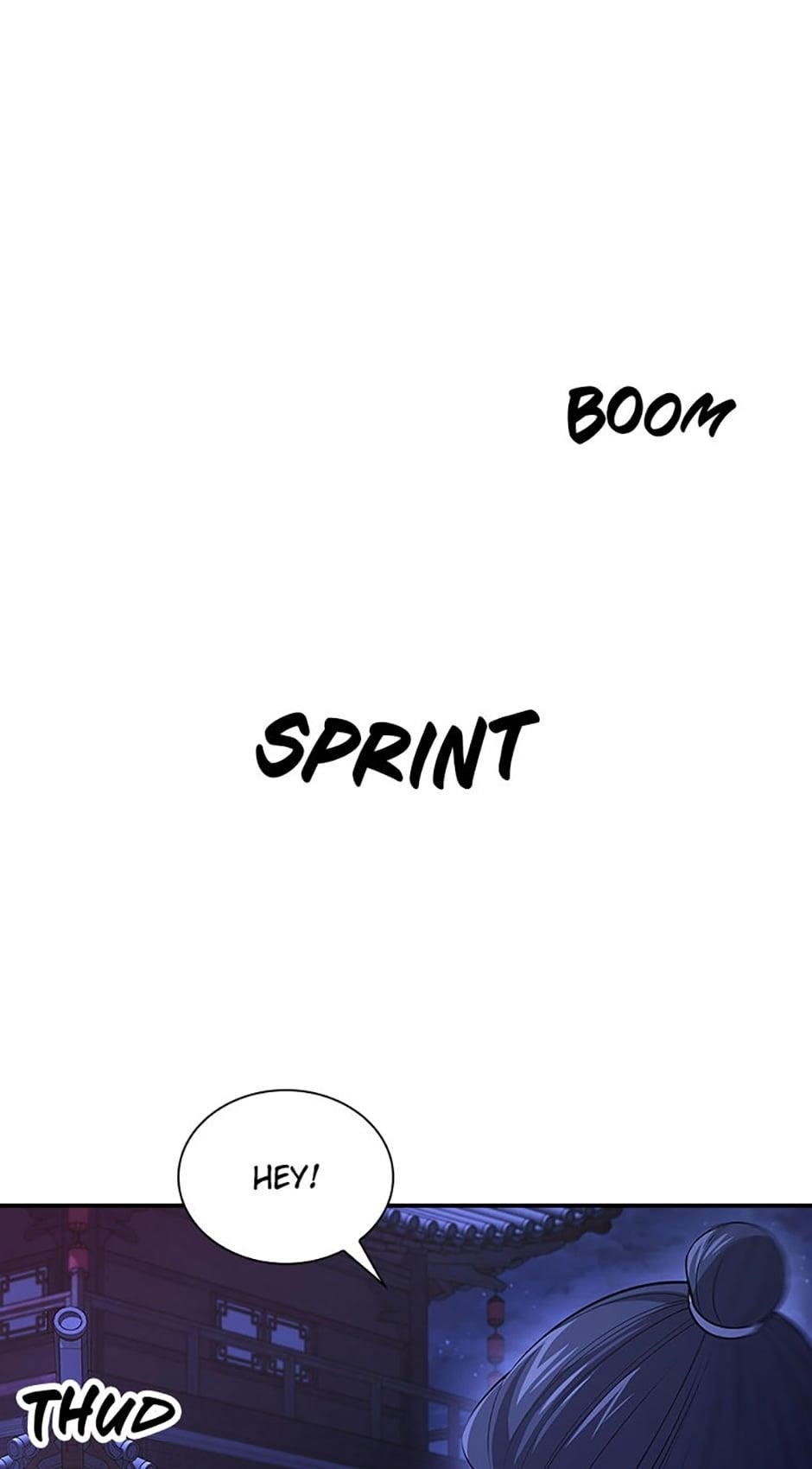 Read Storm Inn EN Manga Online