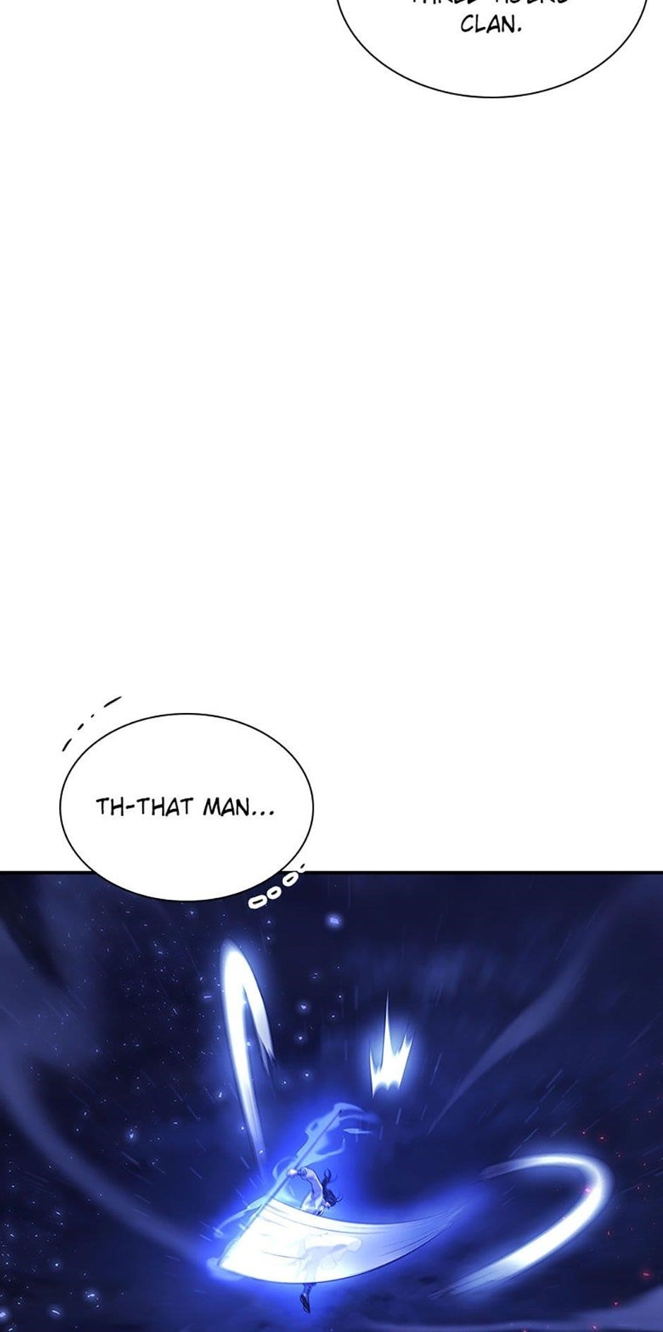 Read Storm Inn EN Manga Online