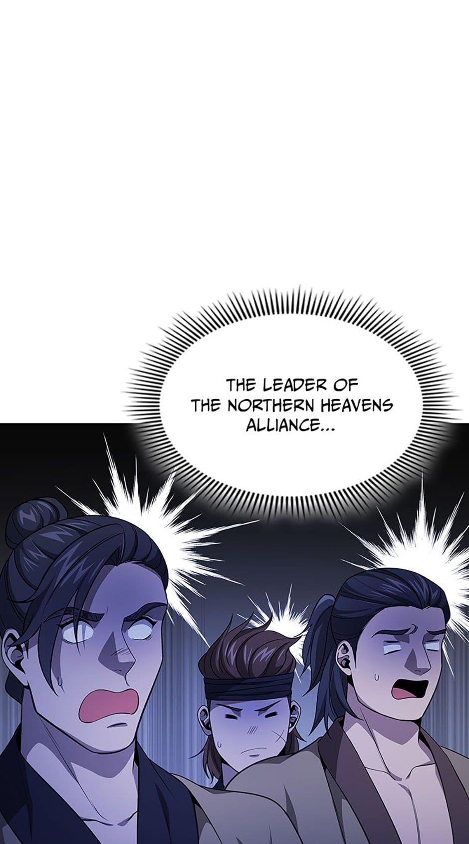 Read Storm Inn EN Manga Online