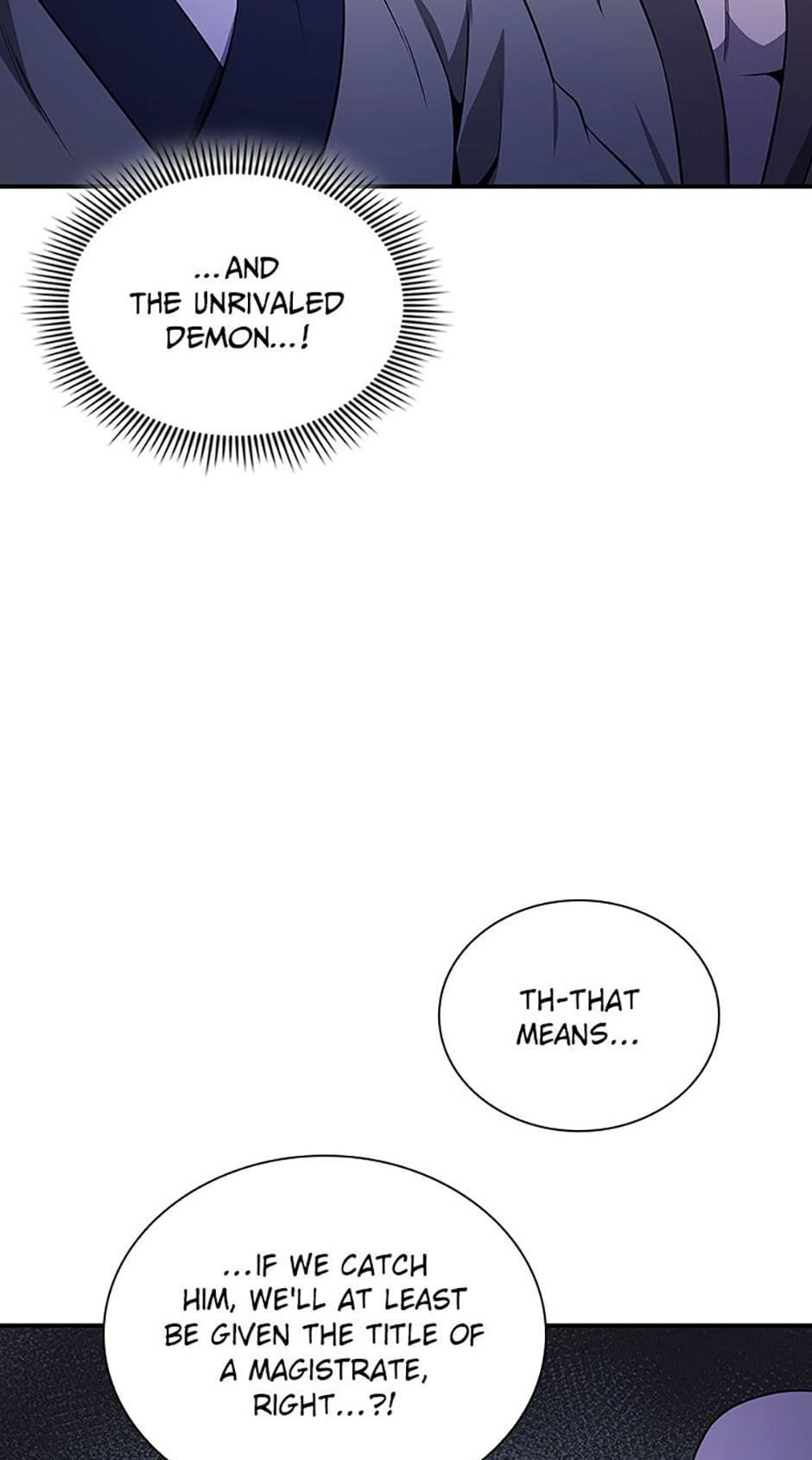 Read Storm Inn EN Manga Online