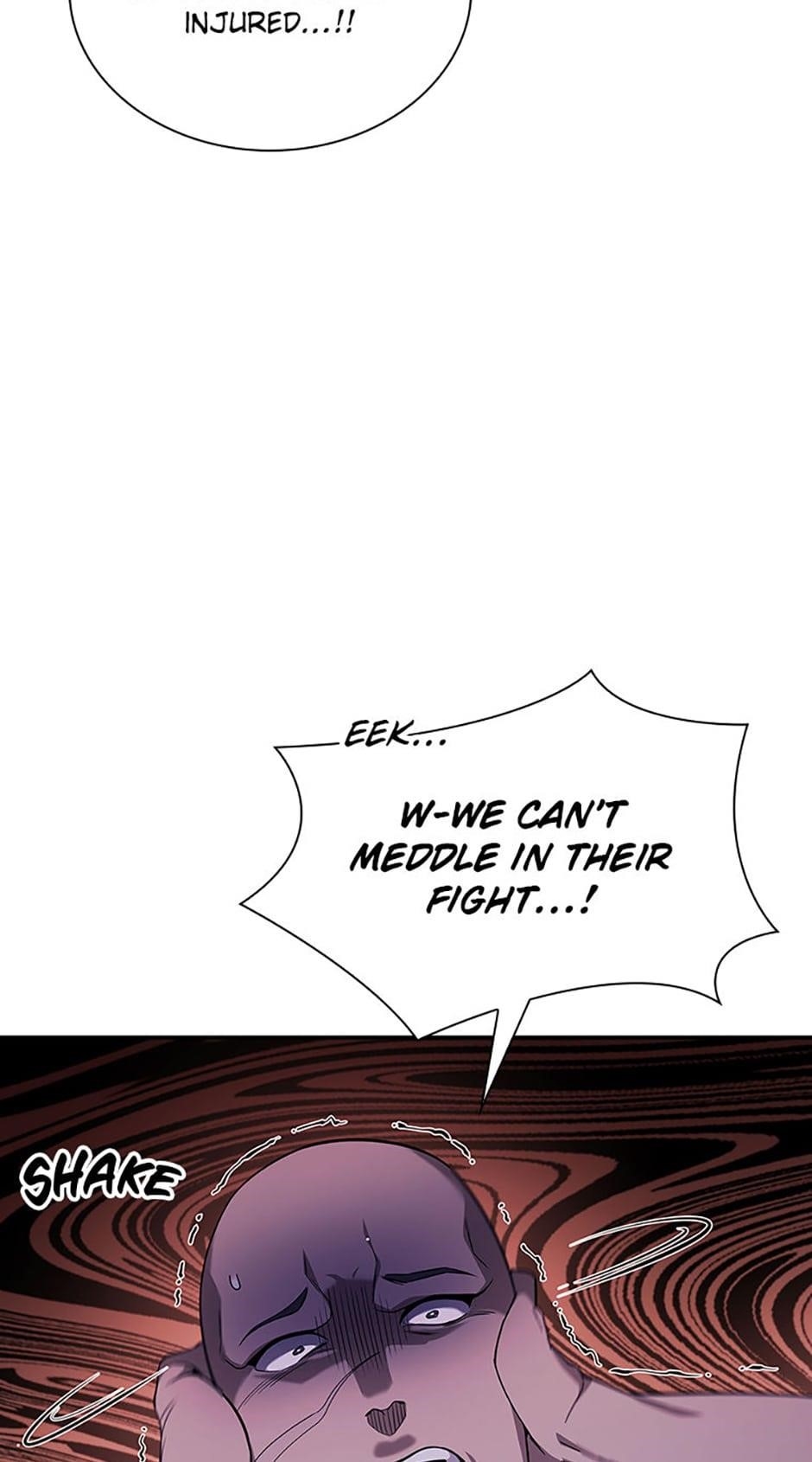 Read Storm Inn EN Manga Online