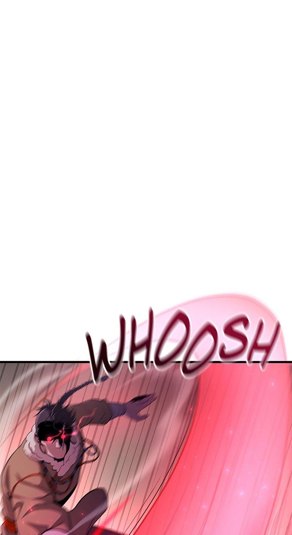 Read Storm Inn EN Manga Online