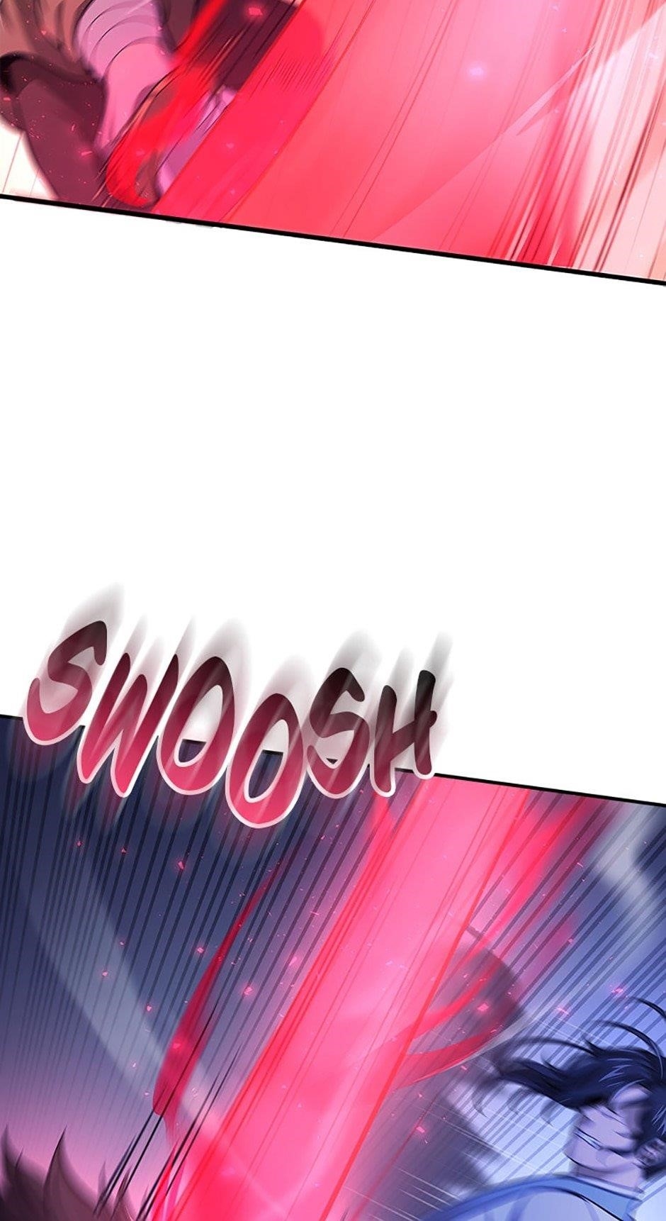 Read Storm Inn EN Manga Online