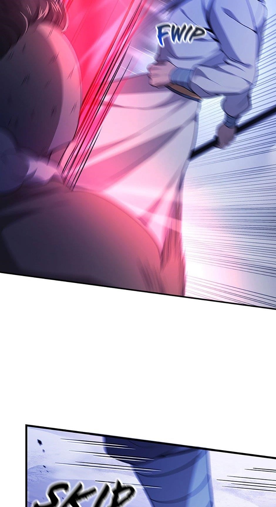 Read Storm Inn EN Manga Online