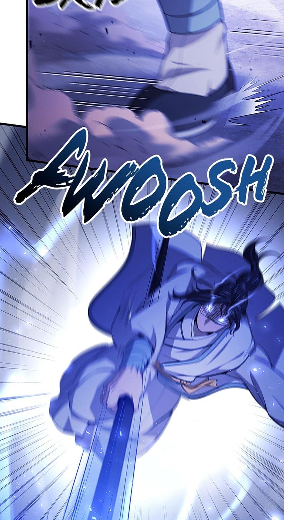 Read Storm Inn EN Manga Online