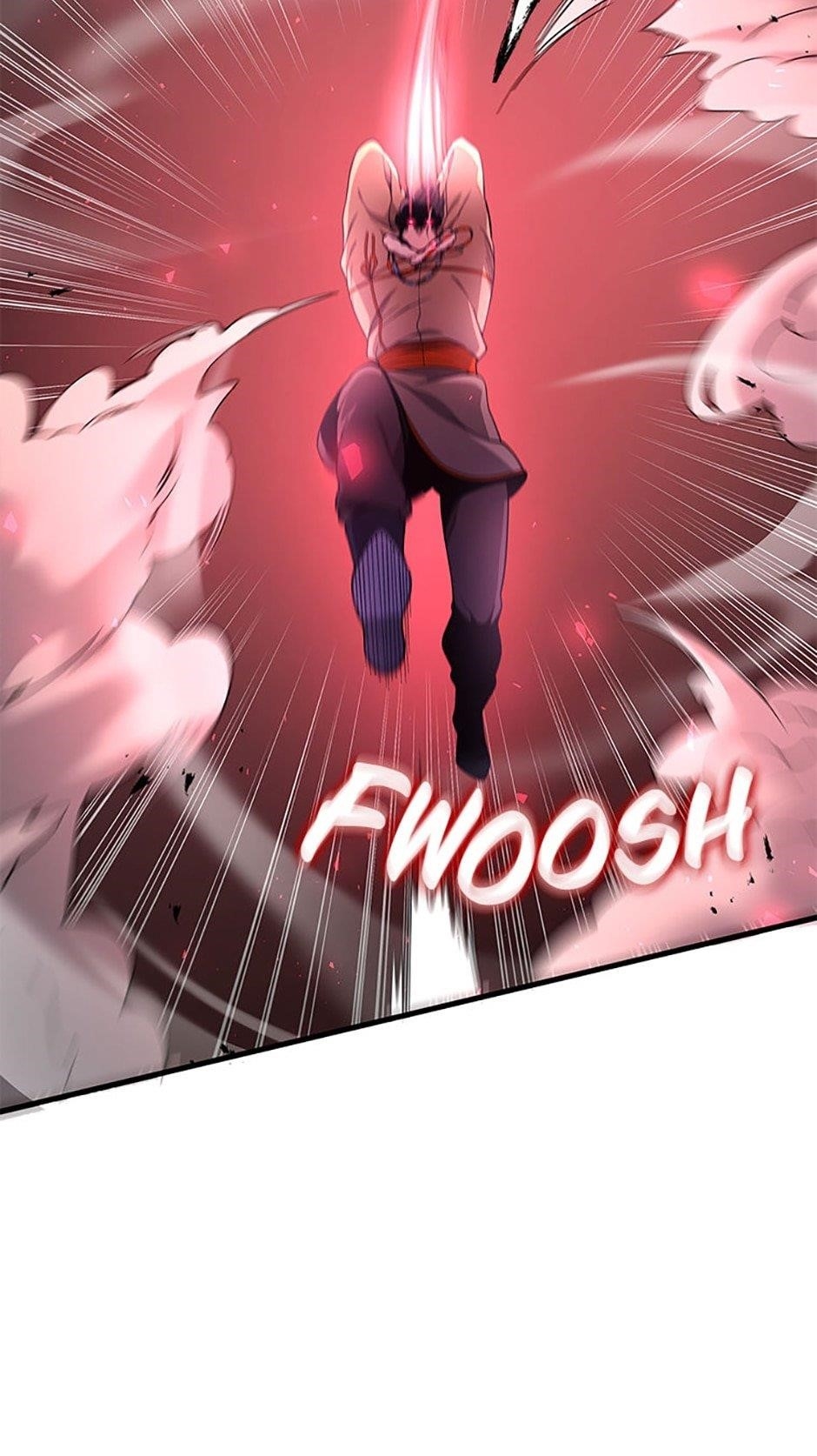 Read Storm Inn EN Manga Online