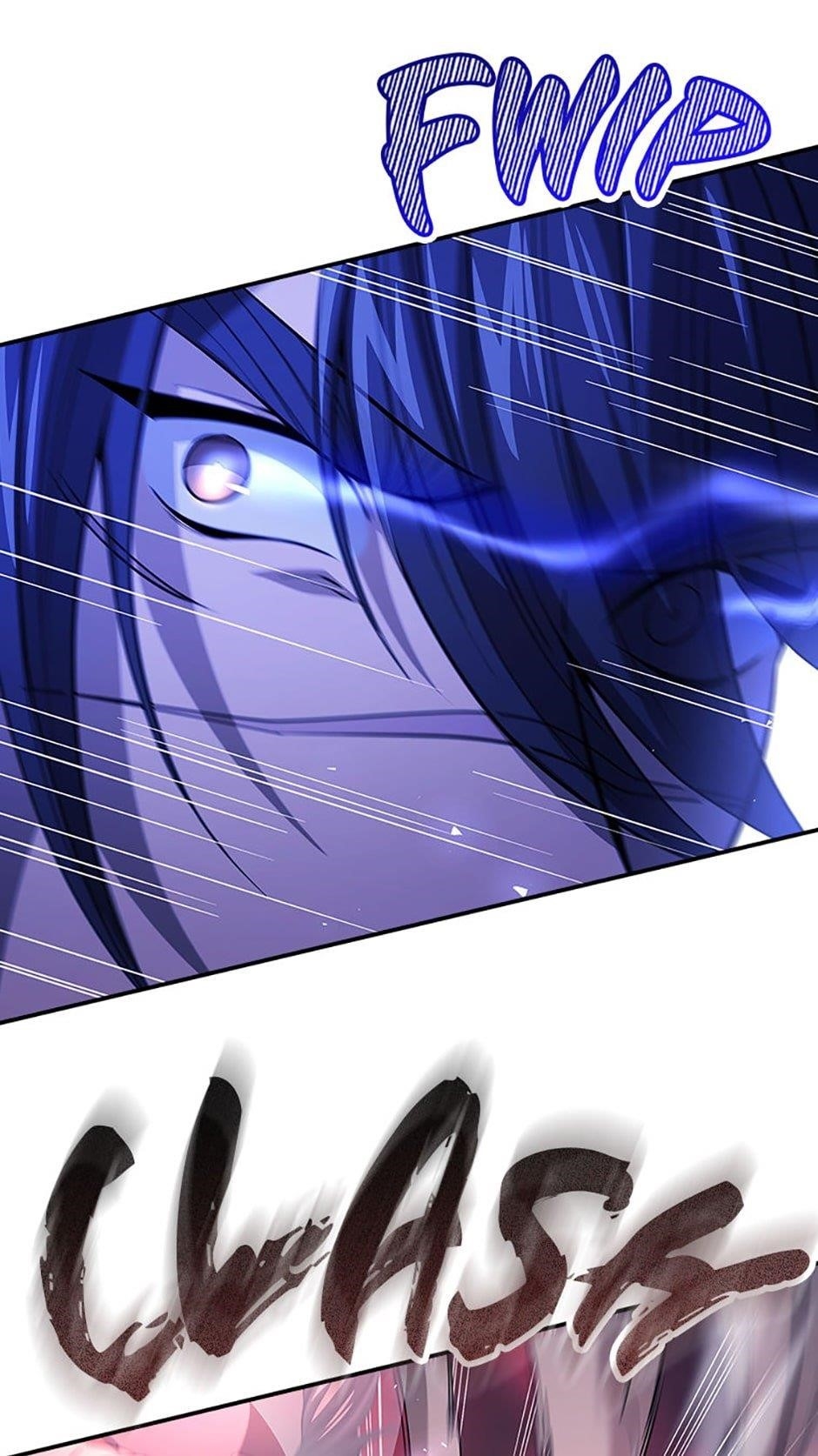 Read Storm Inn EN Manga Online