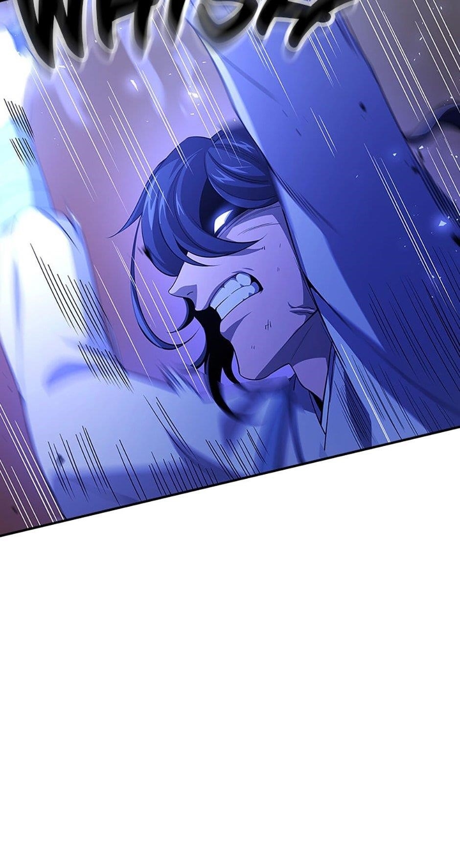 Read Storm Inn EN Manga Online