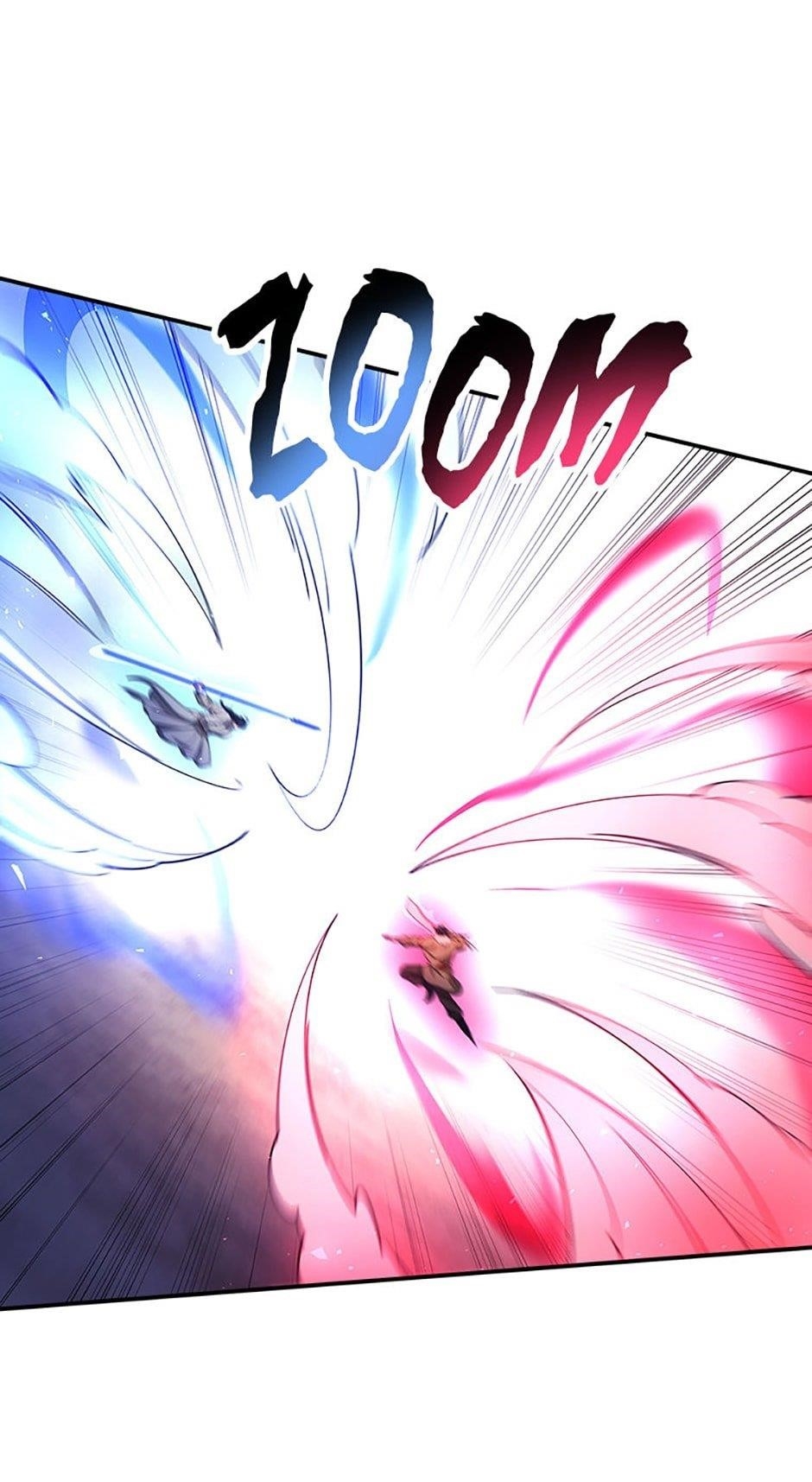 Read Storm Inn EN Manga Online