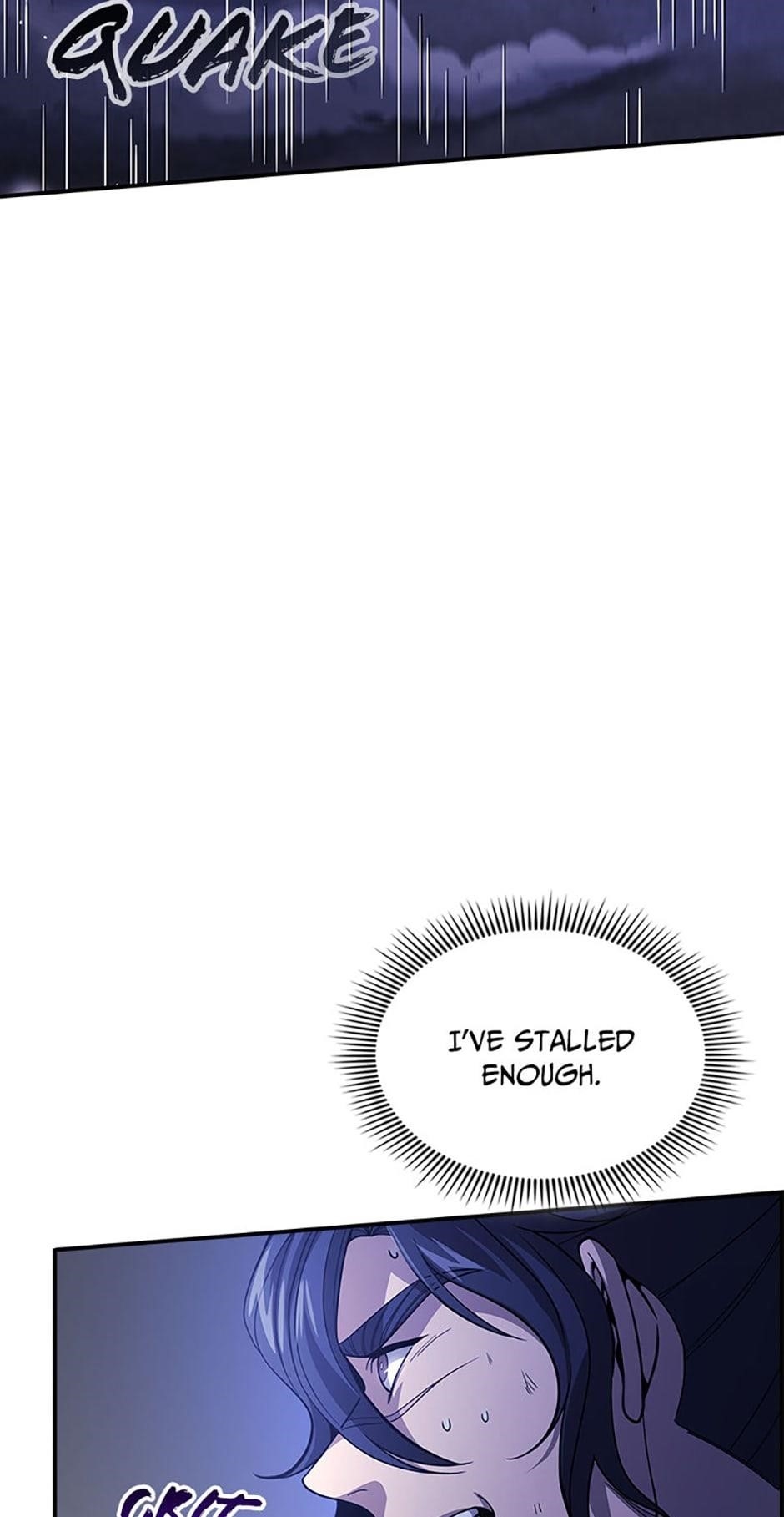 Read Storm Inn EN Manga Online