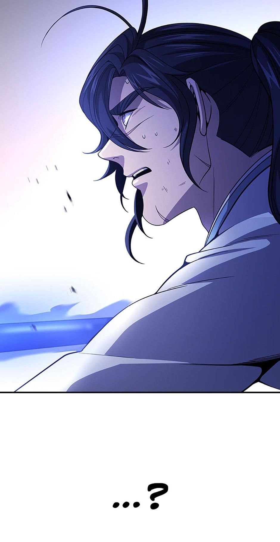 Read Storm Inn EN Manga Online