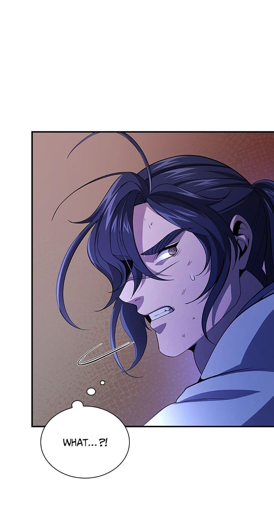 Read Storm Inn EN Manga Online