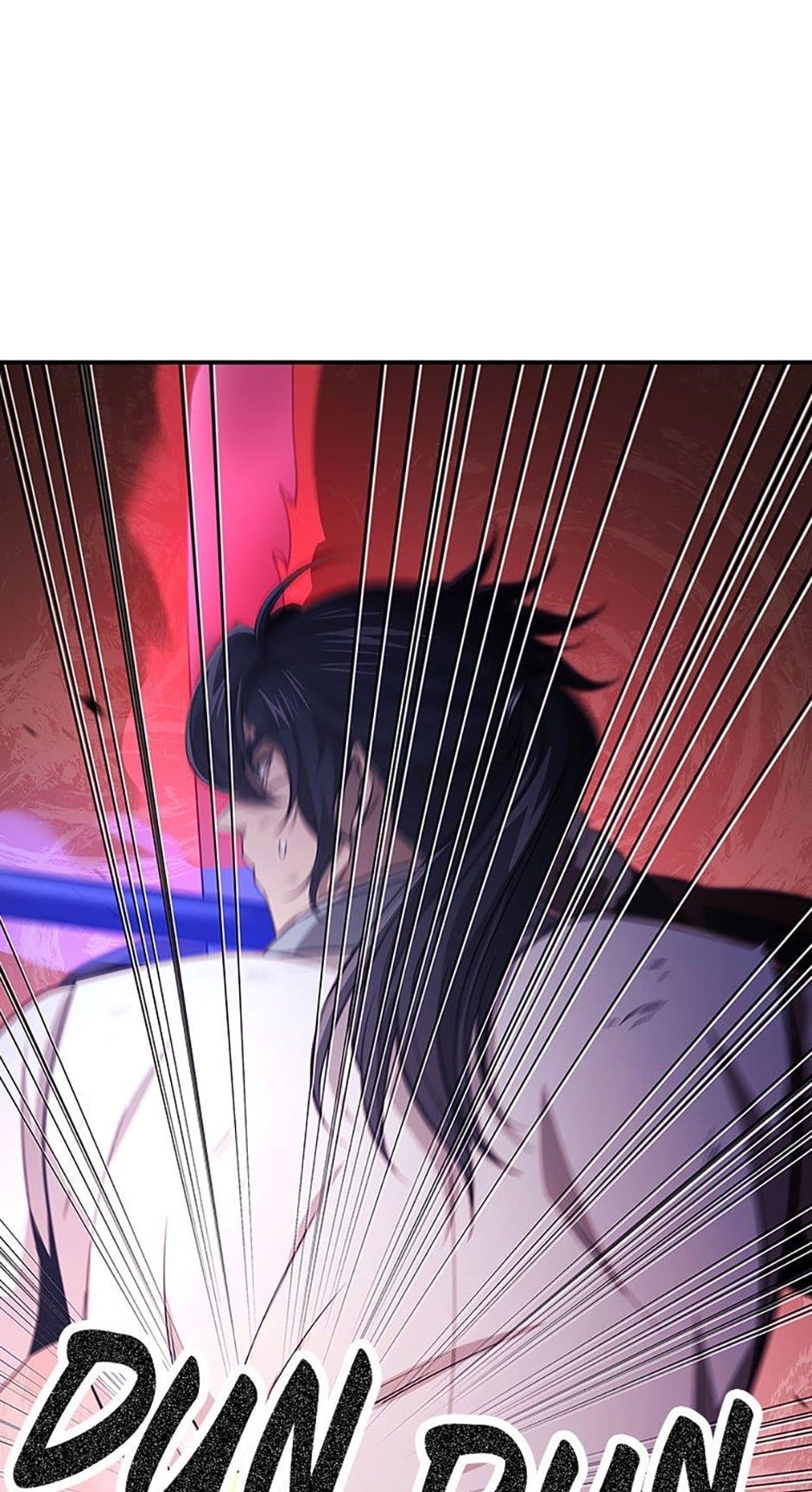 Read Storm Inn EN Manga Online