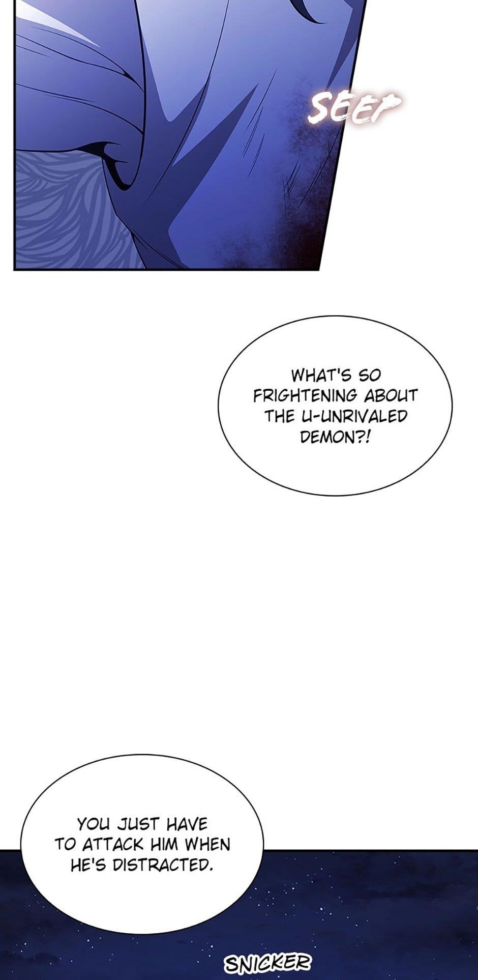 Read Storm Inn EN Manga Online