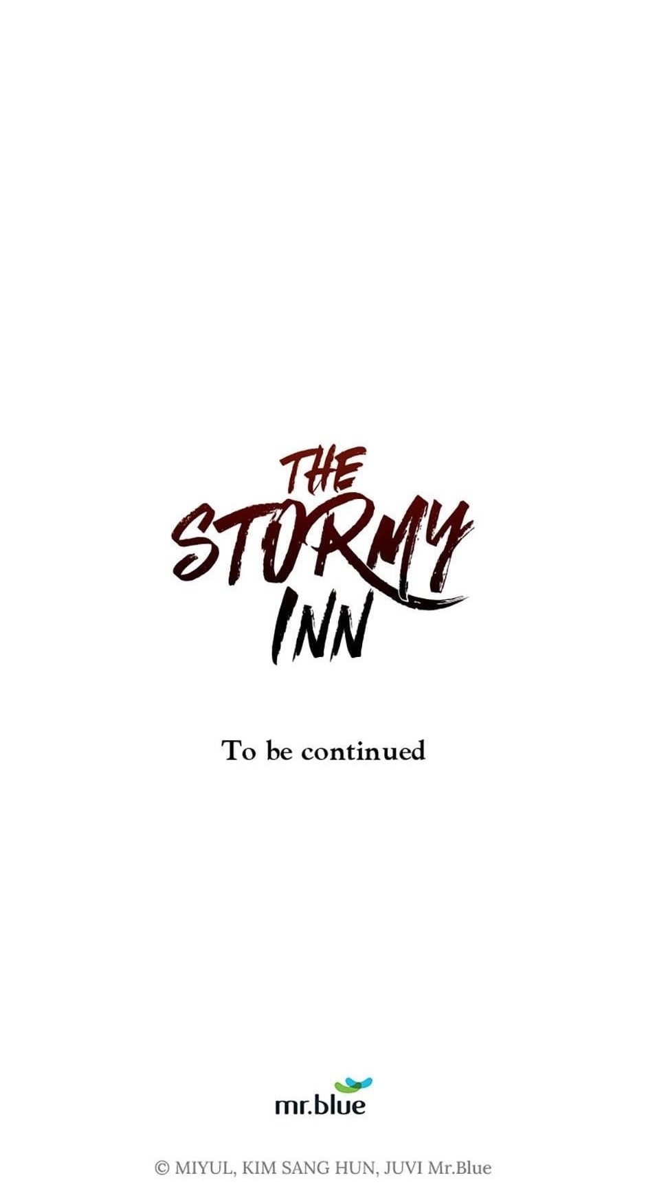 Read Storm Inn EN Manga Online