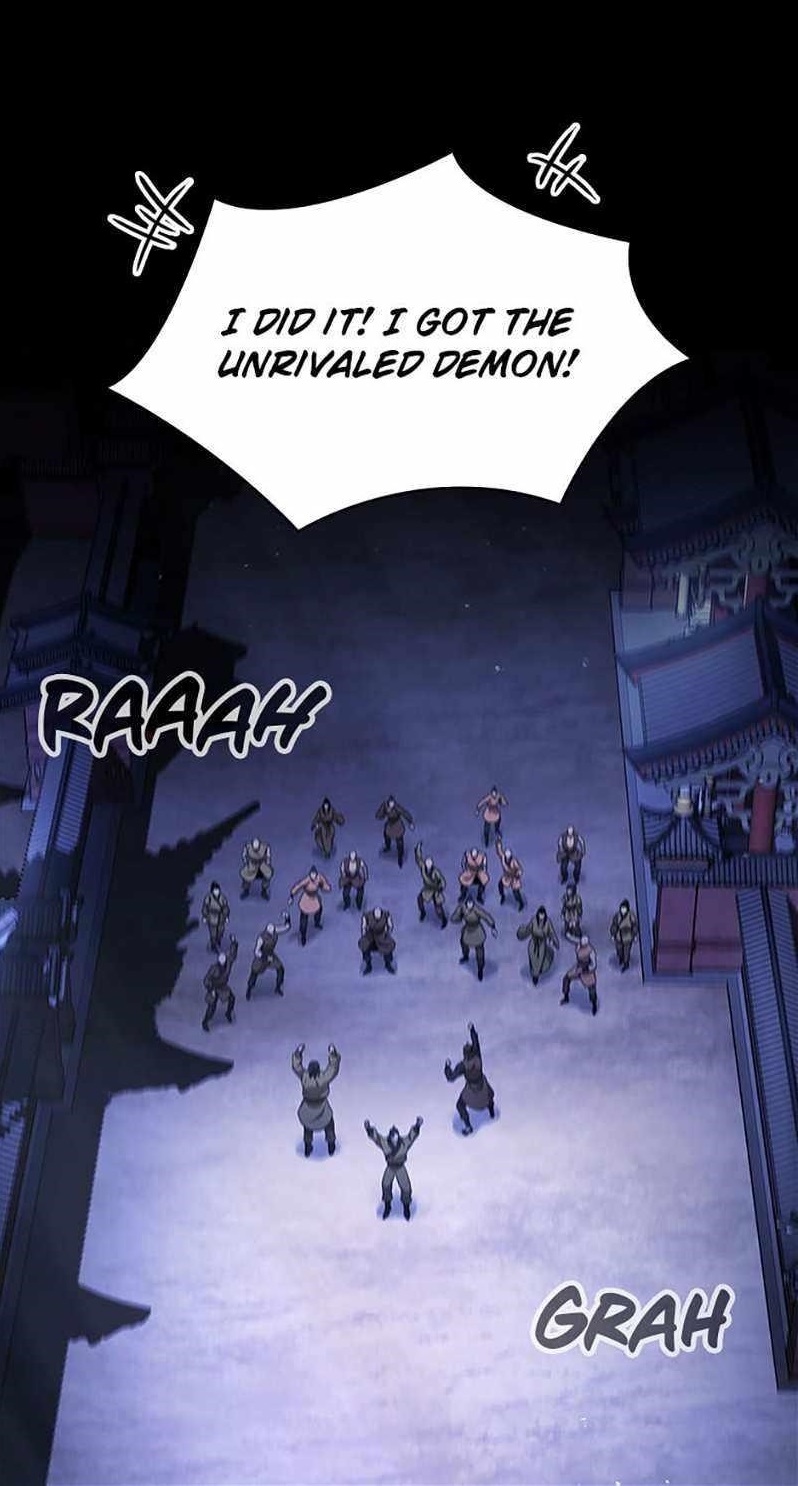 Read Storm Inn EN Manga Online