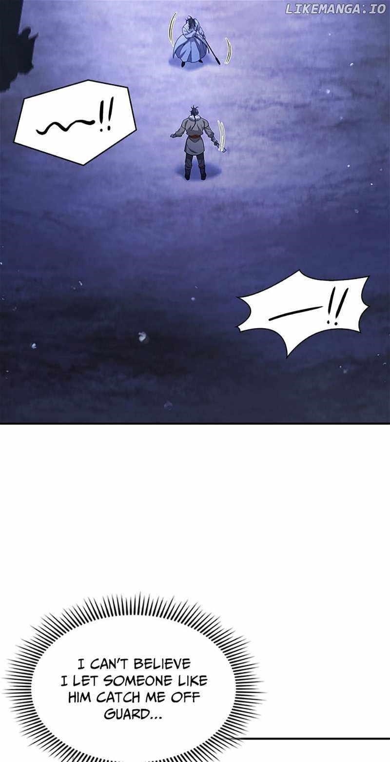 Read Storm Inn EN Manga Online