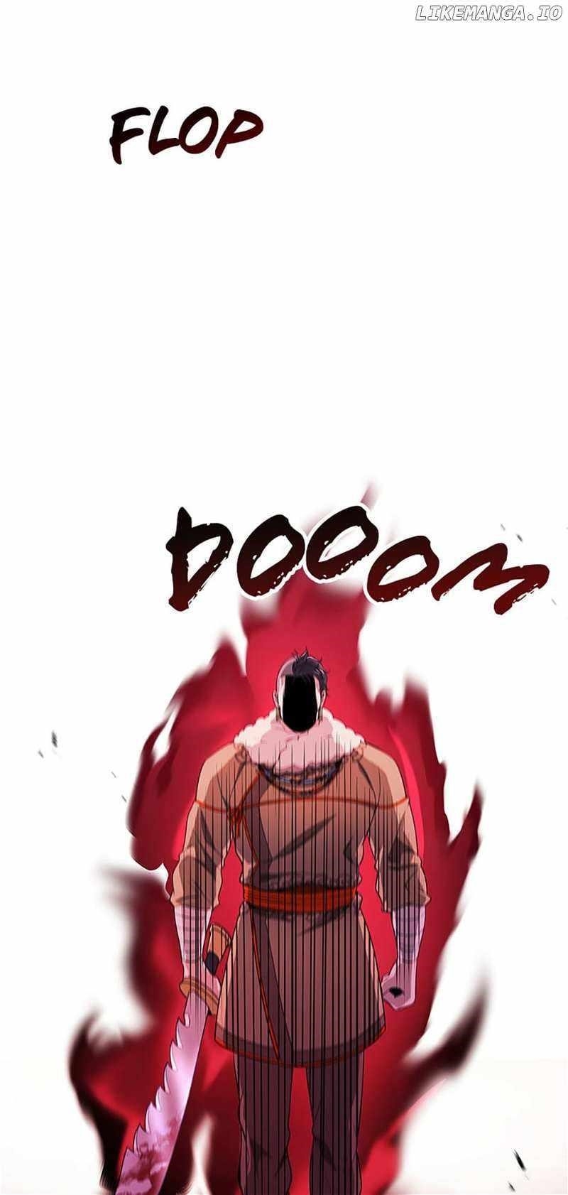 Read Storm Inn EN Manga Online