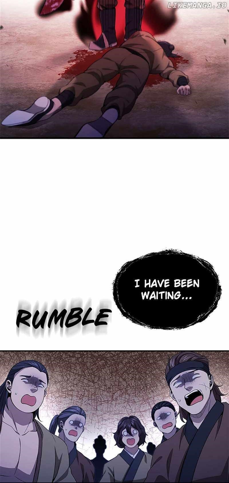 Read Storm Inn EN Manga Online