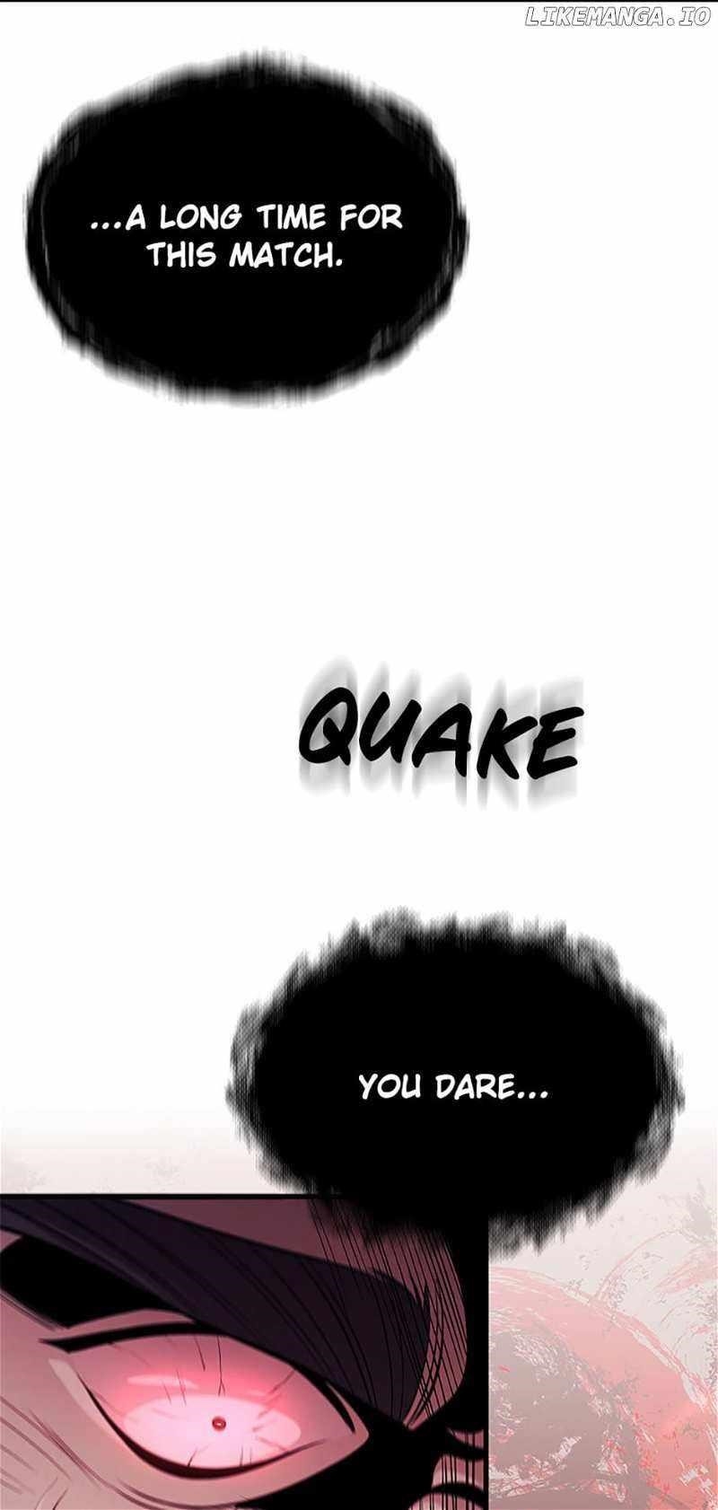 Read Storm Inn EN Manga Online