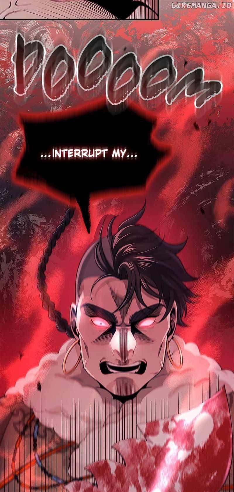 Read Storm Inn EN Manga Online