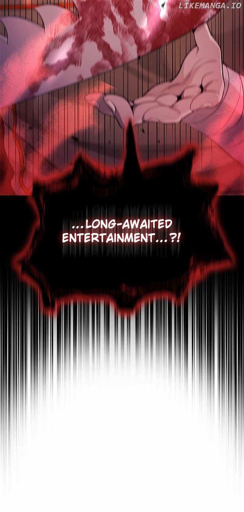 Read Storm Inn EN Manga Online