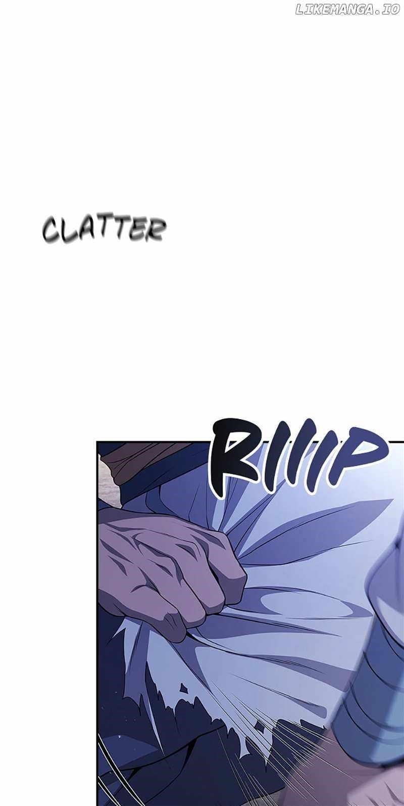 Read Storm Inn EN Manga Online