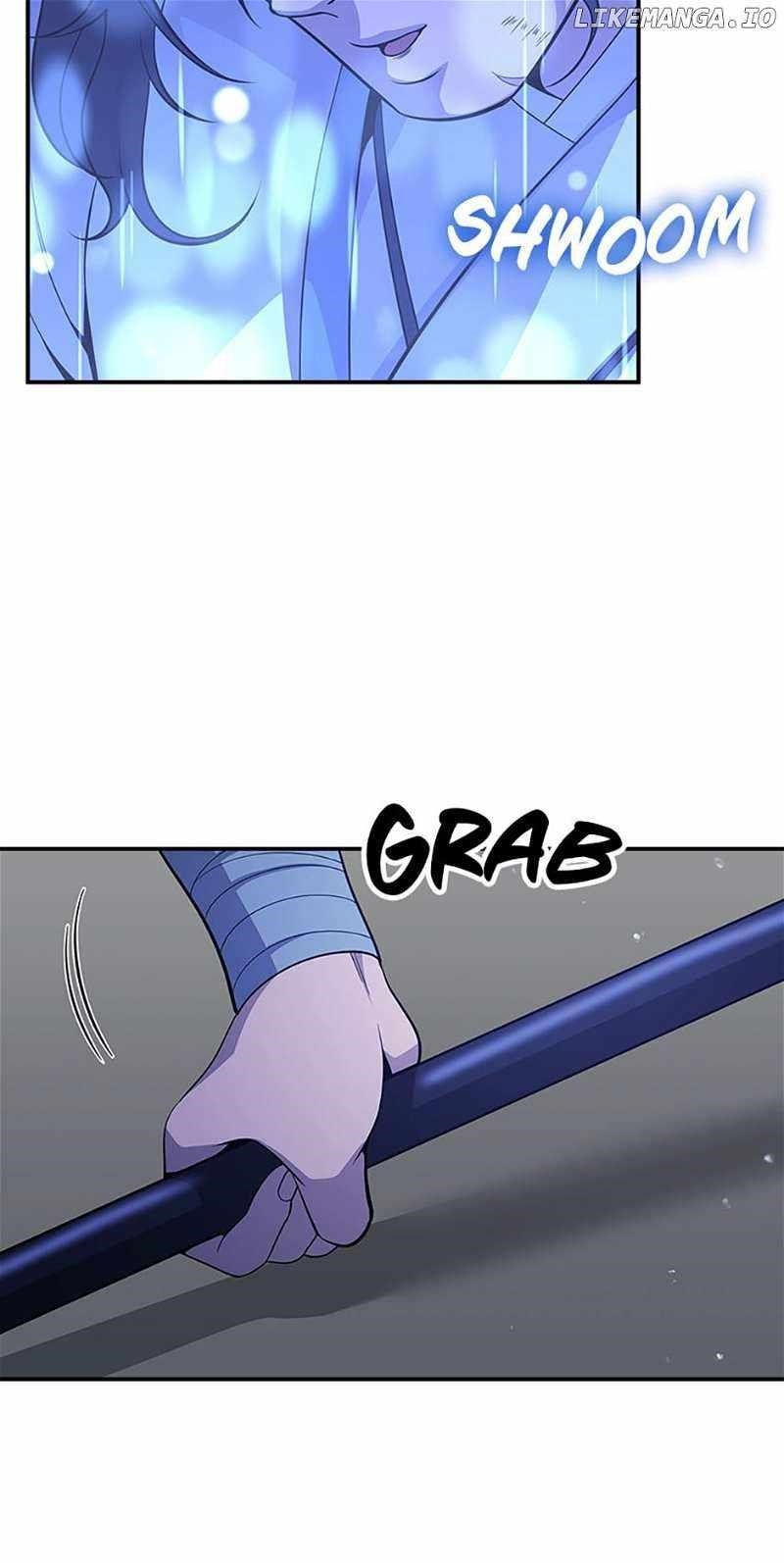 Read Storm Inn EN Manga Online