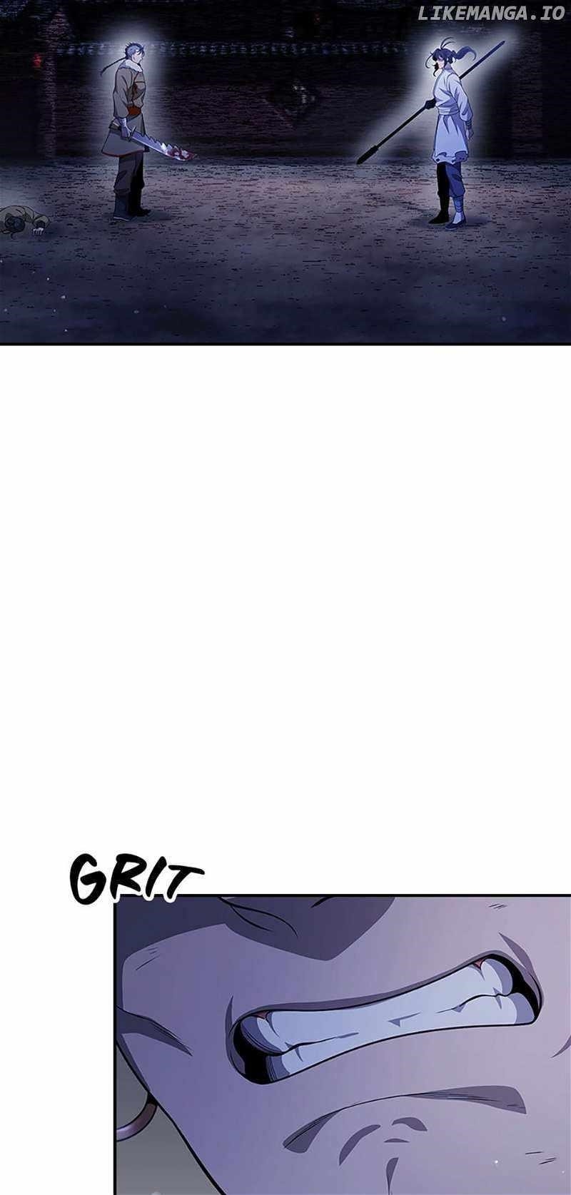 Read Storm Inn EN Manga Online