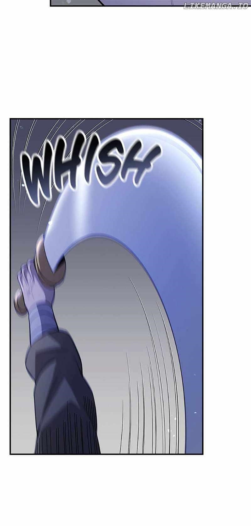 Read Storm Inn EN Manga Online