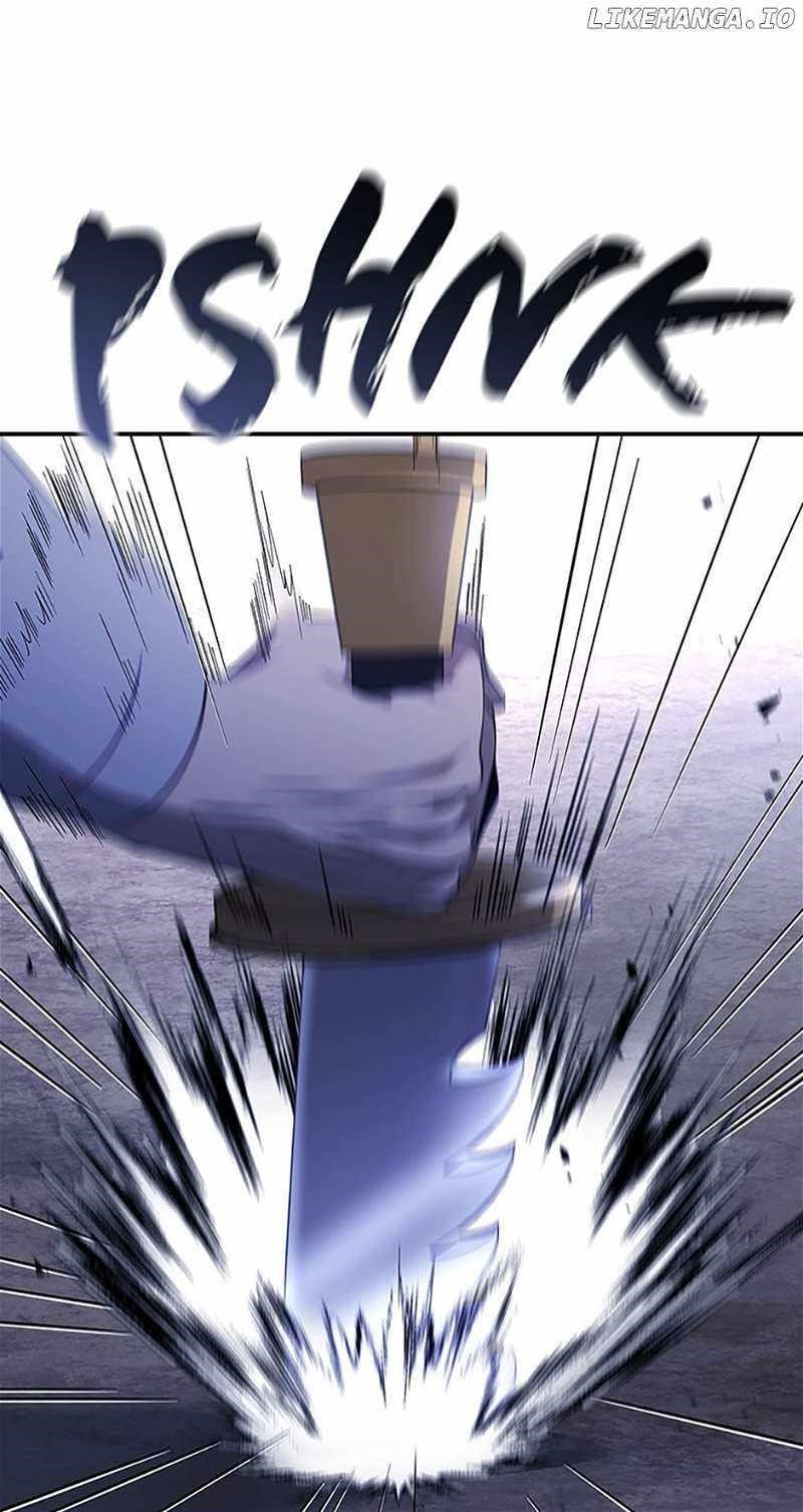 Read Storm Inn EN Manga Online