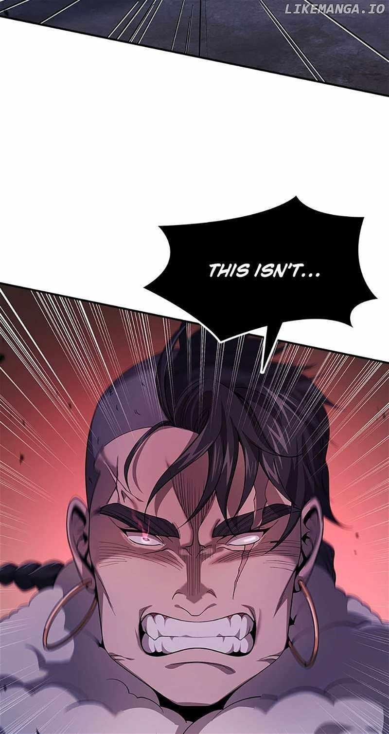 Read Storm Inn EN Manga Online