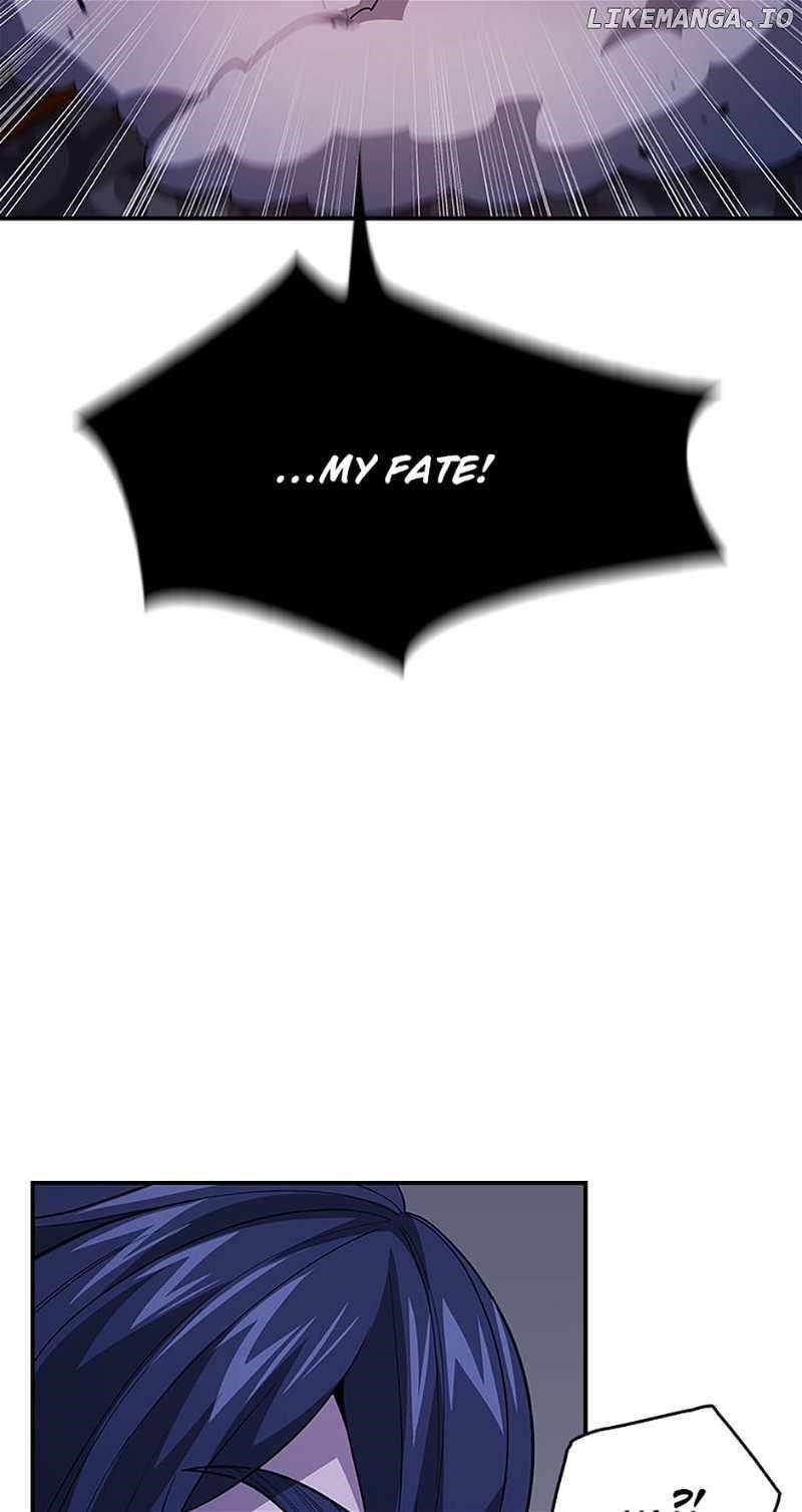 Read Storm Inn EN Manga Online